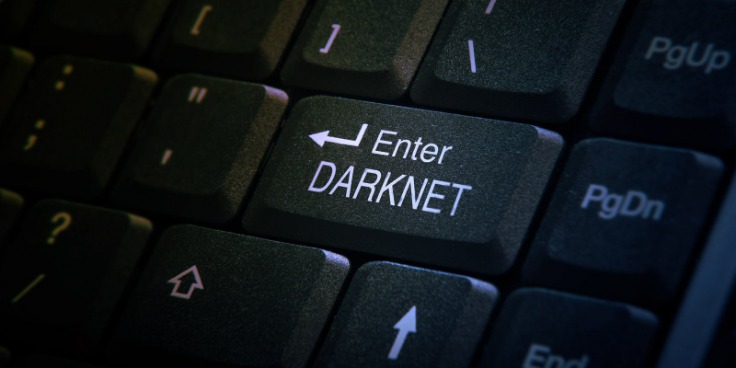 are there any darknet markets left