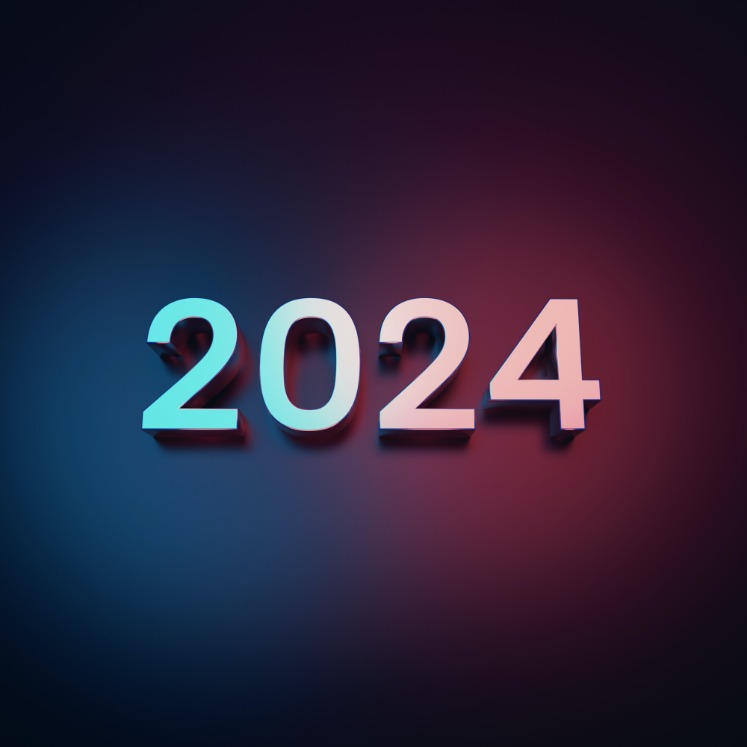 2024 Working Darknet Market
