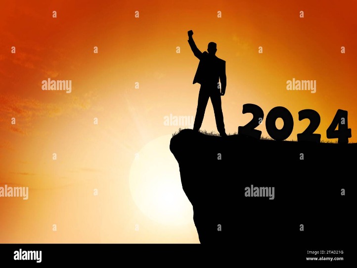2024 working darknet market