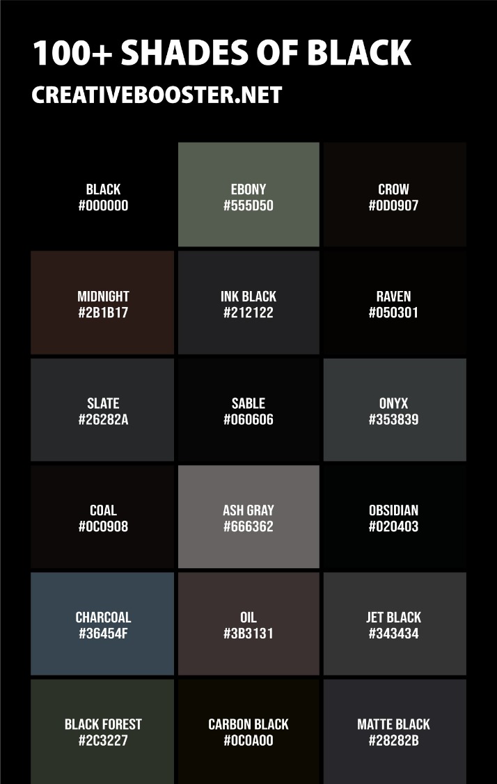 black market sites 2023