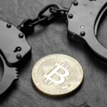Bitcoin Dark Web
