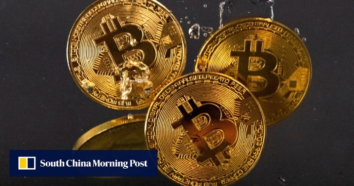 bitcoin dark web