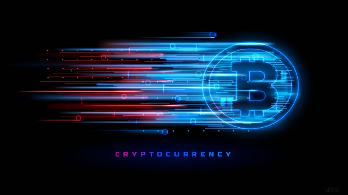 bitcoin dark web