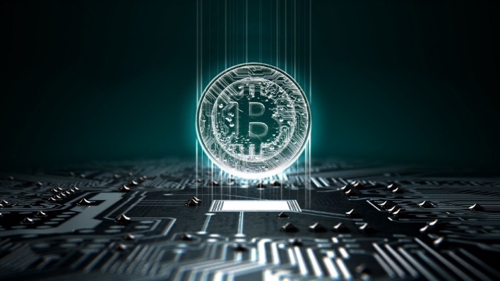 bitcoin dark web