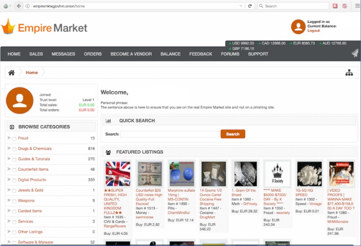 dark web markets reddit