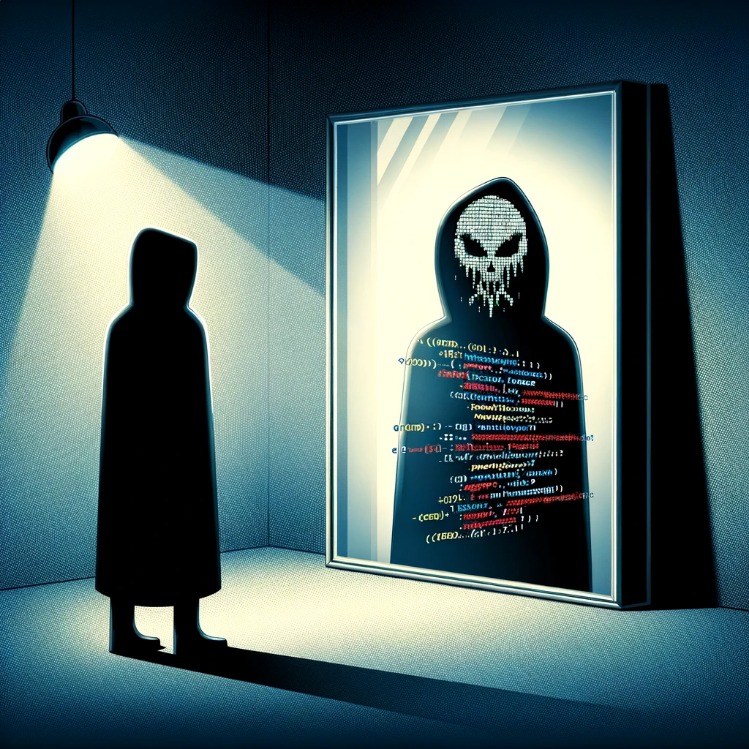 dark web markets reddit