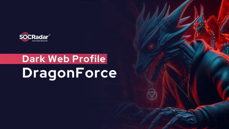 dark web