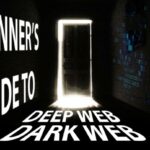Darknet Dating Sites