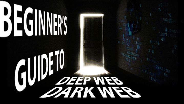 Darknet Dating Sites
