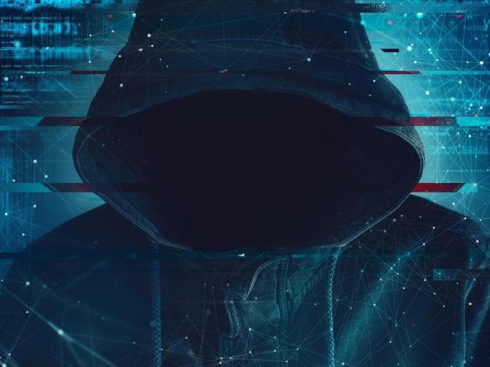 darknet dating sites