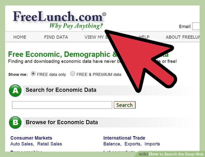 dark web escrow service