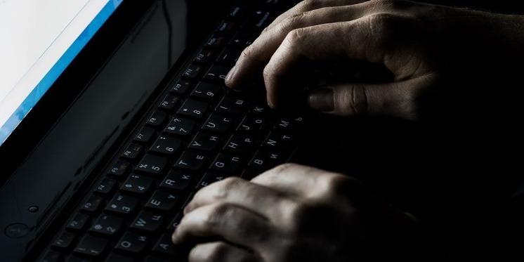 dark web escrow service