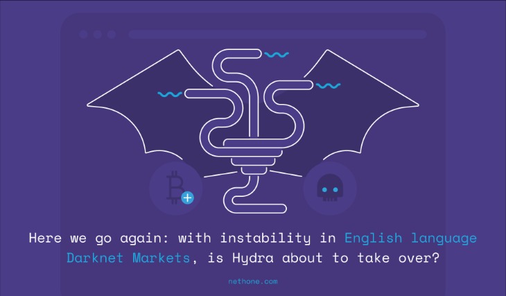 darknet dream market link