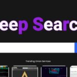 Best Dark Web Search Engines