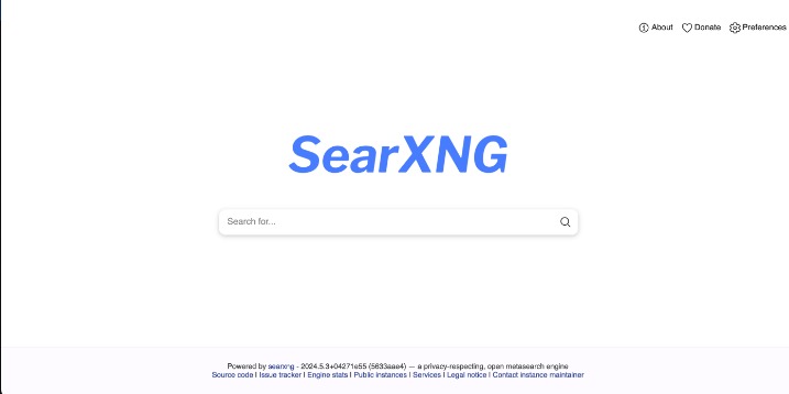 best dark web search engines