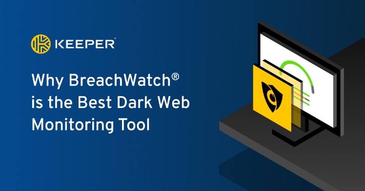 best dark web search engines
