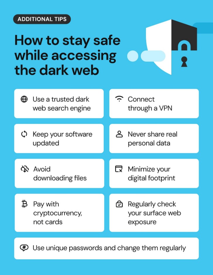best dark web search engines