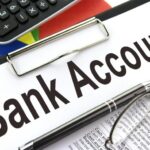 Buy Bank Accounts Darknet