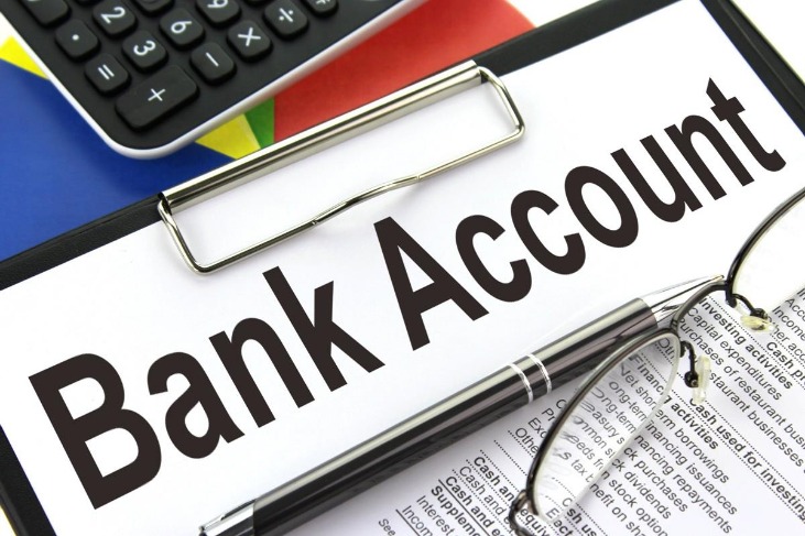Buy Bank Accounts Darknet