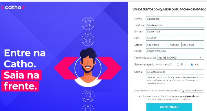 current darknet market