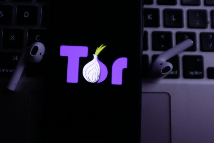 bohemia darknet market