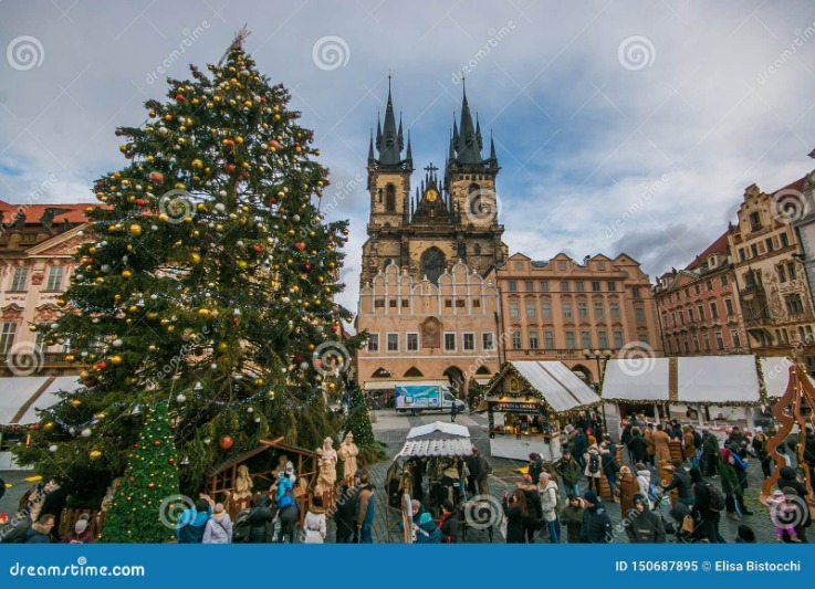 bohemia darknet market