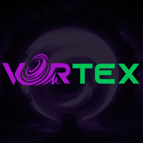 2025 darknet market