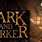 Dark Web Trading