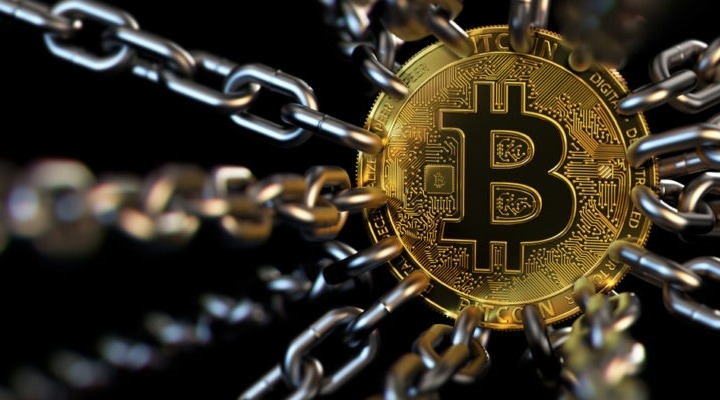 bitcoin cash darknet markets