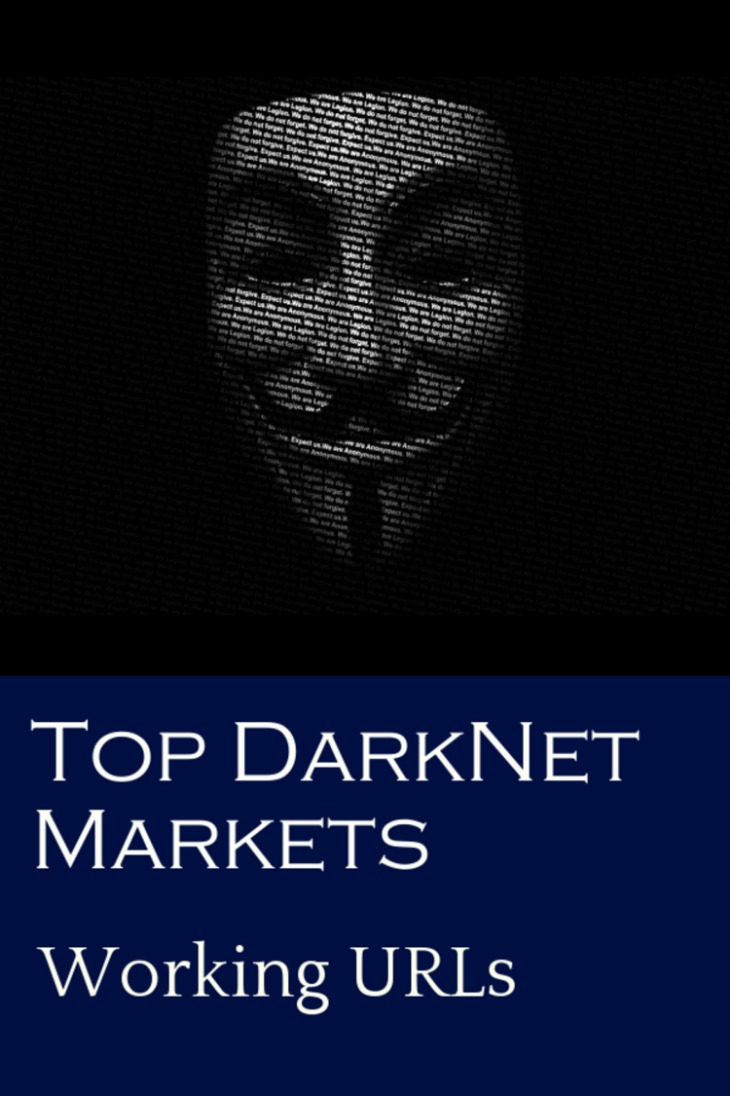 bitcoin cash darknet markets