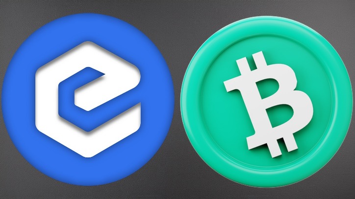 bitcoin cash darknet markets