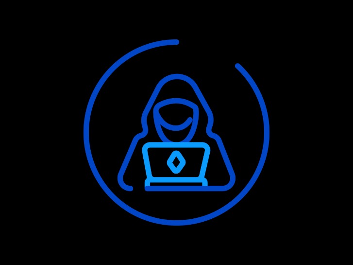 darknet adressen