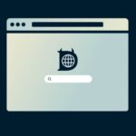 Best Dark Web Links