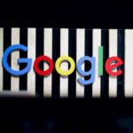 Dark Web Steroids