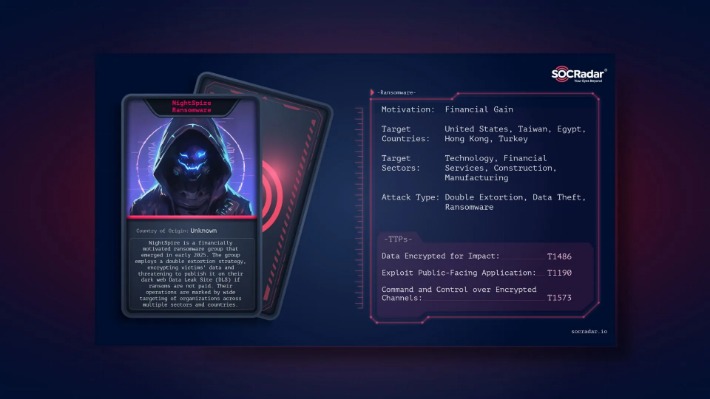 dark web steroids
