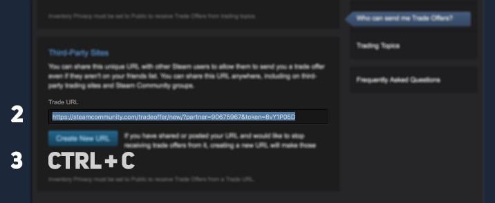 dark web steroids