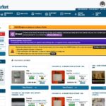 Abacus Market Link