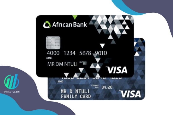 black market websites credit cards