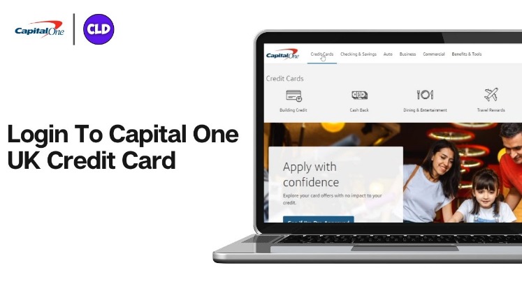 black market websites credit cards