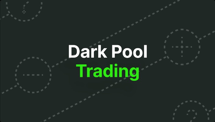 dark markets