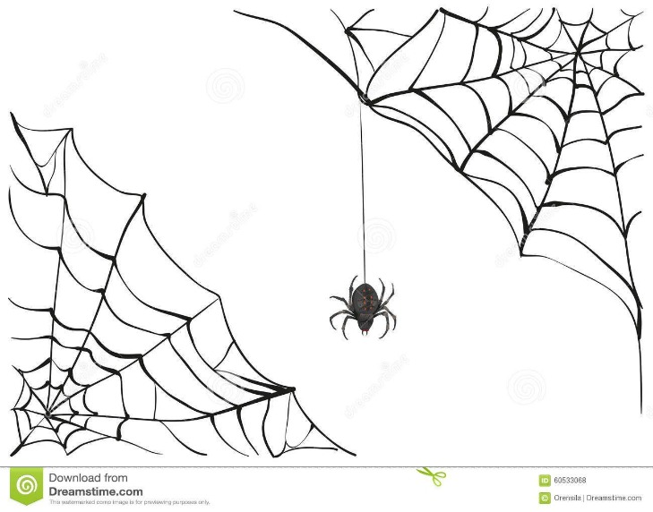 dark web poison