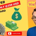 Dark Web Credit Cards