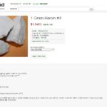 Best Drug Darknet