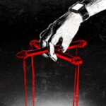 Current Darknet Markets Reddit
