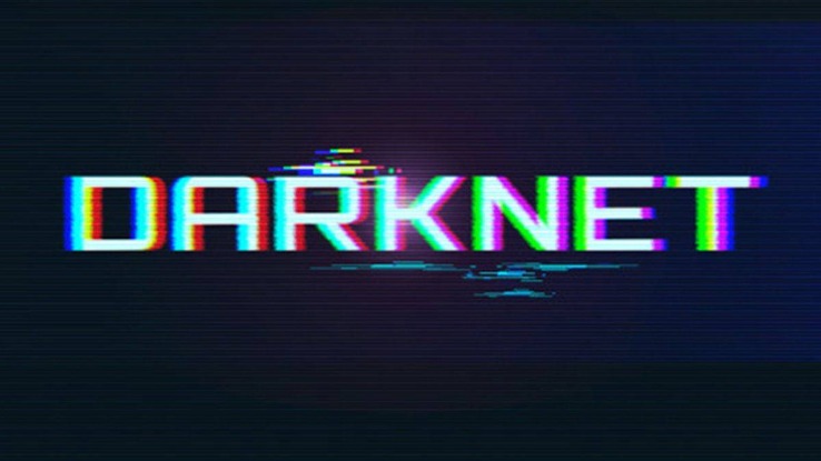 current darknet markets reddit