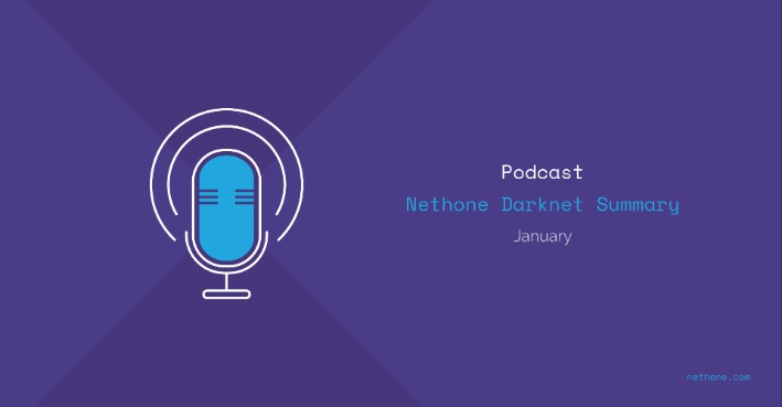 active darknet markets