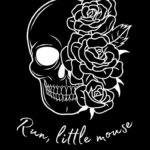 Buy Stuff Off The Dark Web