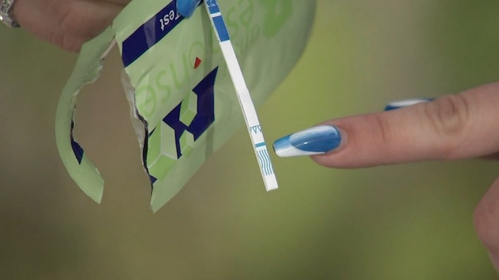 can you buy fentanyl patches online