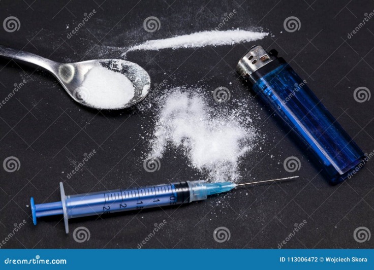dark web list