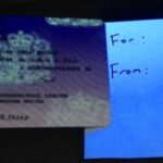 Dark Web Vendors